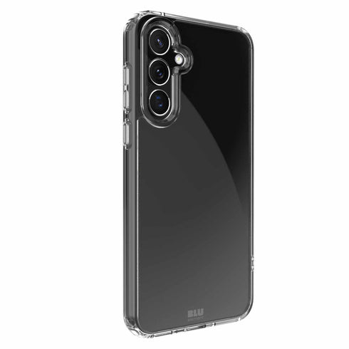 Blu Element DropZone Air Galaxy S24 FE